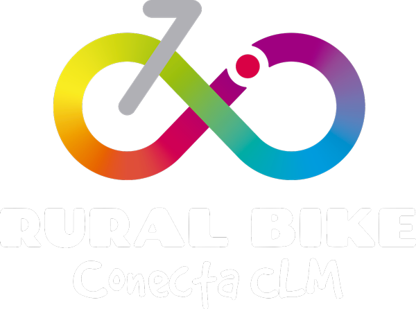 Rural Bike Conecta